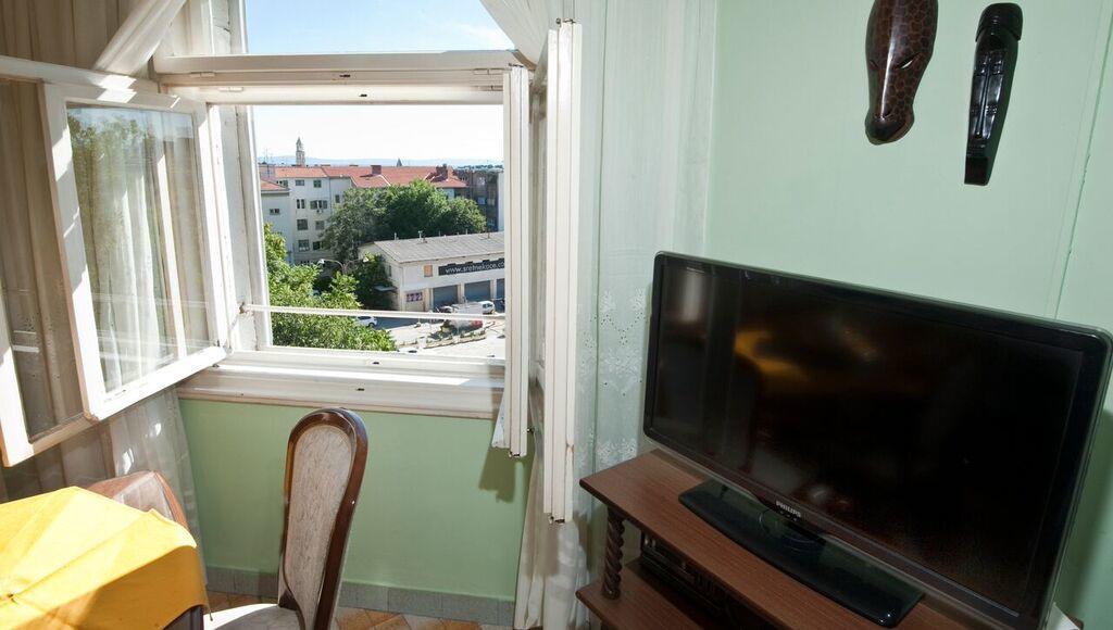 Blajic Appartement